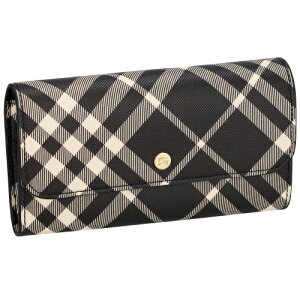 o[o[ z fB[X ng o[o[`FbN ubN BURBERRY 8095269