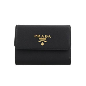 yP5{ 12/4 20`12/7 24zv_ O܂z RpNgz fB[X TtBA[m^I ubN PRADA 1MH025 QWA F0002 NERO