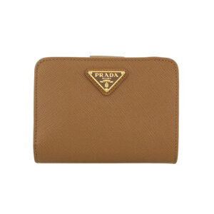 v_ ܂z fB[X gCAOS TtBA[m uE PRADA 1ML018 QHH F03BH CARAMEL 0