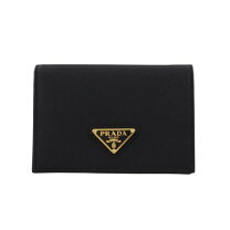 楽天市場】prada コンパクト財布の通販