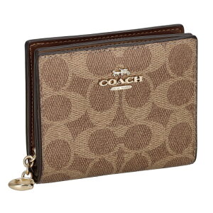 R[` AEgbg ܂z RpNgz fB[X Xibv EHbgEVOl`[ LoX uE COACH OUTLET CW789 IMXHE ^/uE