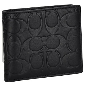 R[` AEgbg ܂z Y VOl`[ ubN COACH OUTLET CX139 QB/BK