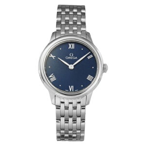 IK fEB vXe[W OMEGA 434.10.28.60.03.002 fB[X rv