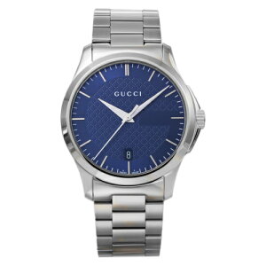 yP5{ 12/4 20`12/7 24zOb` G^CX G-TIMELESS GUCCI YA126440 Y fB[X rv