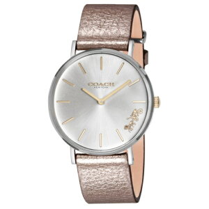 R[` y[ COACH 14503157 fB[X rv