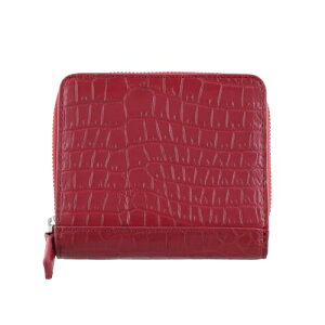 _jA ܂z fB[X bh RODANIA RDOC275RY r[