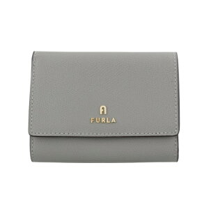 t ܂z fB[X JA O[ FURLA WP00325 ARE000 3573S AGAVE b+BALLERINA i int.