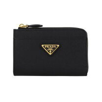 楽天市場】prada 1pp122 qwaの通販 