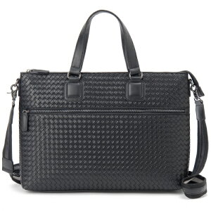 �����e�X�s�K �r�W�l�X�o�b�O �����Y �u���b�N monte SPIGA MOSH1299MEBK BLACK