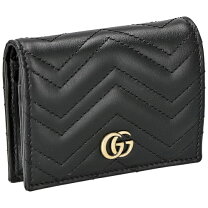 楽天市場】gucci 財布 ggマーモントの通販