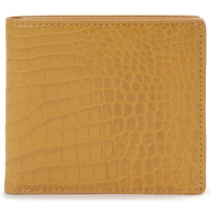 _jA ܂z Y uE RODANIA RDOC10163M-CM L