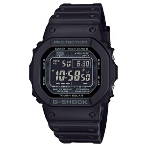 JVI rv Y GVbN CASIO GW-5000HS-1JF G-SHOCK