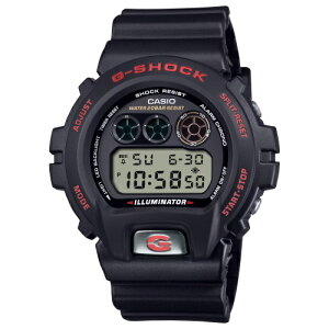 JVI rv Y GVbN CASIO DW-6900TR-1JR G-SHOCK