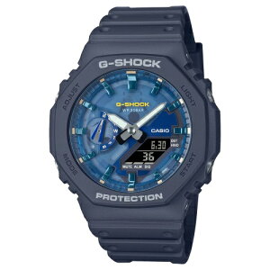 JVI rv Y GVbN CASIO GA-2100AS-2AJF G-SHOCK