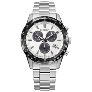 V`Y rv Y V`YRNV CITIZEN BL5614-59A CITIZEN COLLECTION