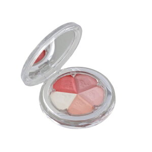 WX`A[g JILL STUART u[~bNXubVRpNg #03 mellow 4.5g