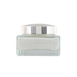 NG CHLOE pq[ {fBN[ 150ml