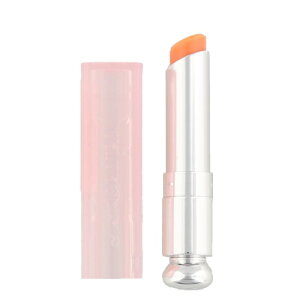 NX`fBI[ Christian Dior AfBNgbv OE #004 R[ 3.5g