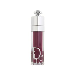 NX`fBI[ Christian Dior AfBNg bv }LV}CU[ #006 x[ 6ml