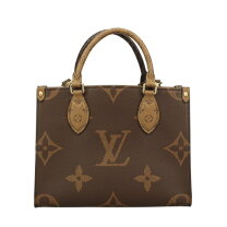 楽天市場】LOUIS VUITTONの通販