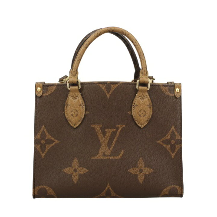 楽天市場】【P2倍 6/10 0時〜6/11 2時】ルイヴィトン LOUIS VUITTON 