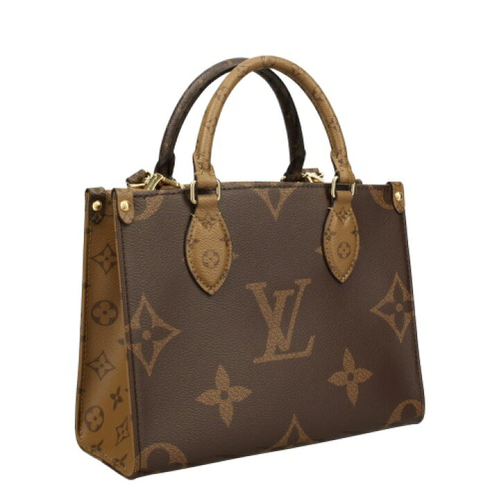 楽天市場】【P2倍 6/10 0時〜6/11 2時】ルイヴィトン LOUIS VUITTON 