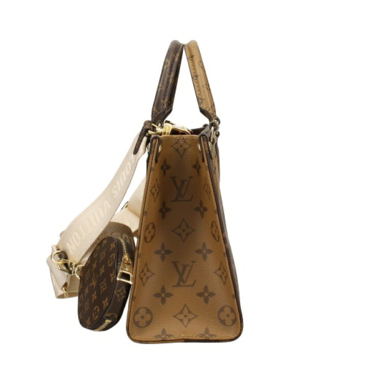 楽天市場】【P2倍 6/10 0時〜6/11 2時】ルイヴィトン LOUIS VUITTON 