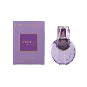 uK BVLGARI uK IjA AWXg ET I[hg 50ML  I[hg fB[X