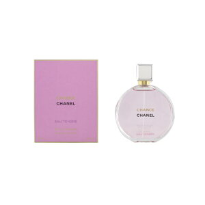 Vl CHANEL CHANCE `X I[^hD EDP I[hpt@ 100ML  I[hpt@ fB[X