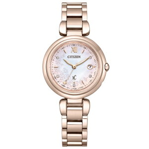 V`Y rv fB[X NXV[ CITIZEN ES9467-89N XC