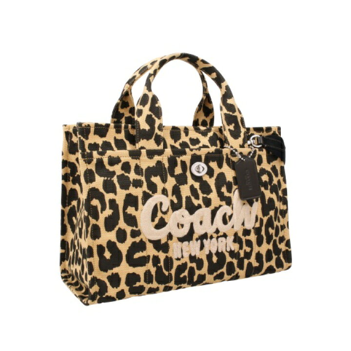 楽天市場】コーチ トートバッグ レディース COACH CP770 LHWLH : GINZA 