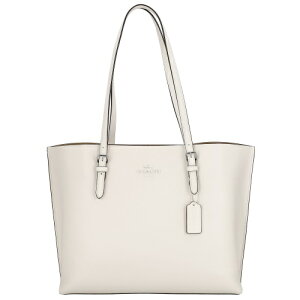 R[` AEgbg g[gobO fB[X [ g[g obO zCg COACH OUTLET CV968 SV/HA