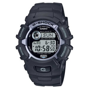 JVI rv Y GVbN CASIO GW-2320FP-1A2JR G-SHOCK