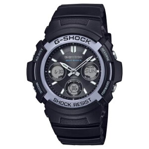 yP10{ 9/4 20-9/7 24zJVI rv Y GVbN CASIO AWG-M100FP-1A2JR G-SHOCK
