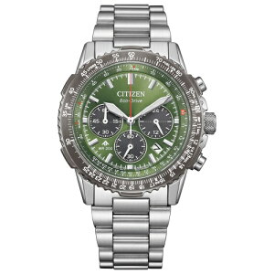 V`Y rv Y v}X^[ CITIZEN CA4664-60W PROMASTER
