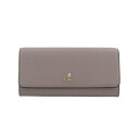 【P10倍 7/15 24時間限定】フルラ 長財布 レディース カメリア グレー FURLA WP00317 HSF000 2572S STUCCO GRAY