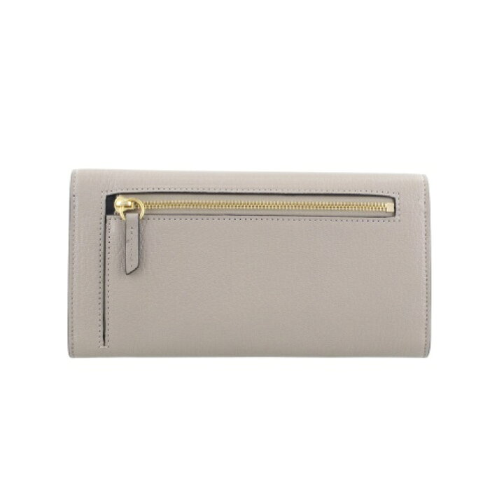 楽天市場】クロエ 長財布 レディース ENVELOPE LONG グレー CHLOE 