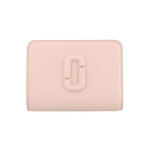 }[NWFCRuX ܂z fB[X XibvVbg sN Marc Jacobs 2S4SMP007S02 624 ROSE