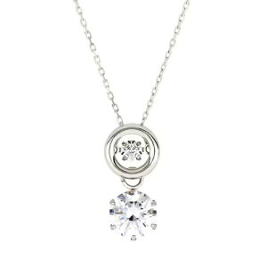 Crossfor New York NXtH[ j[[N NRD-001 Dancing Stone lbNX