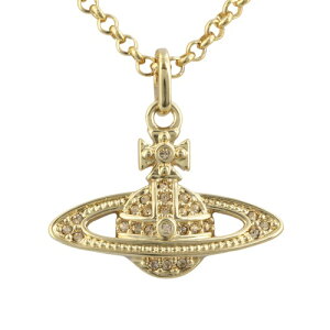 BBAEGXgEbh Vivienne Westwood lbNX fB[X 63020086 R121