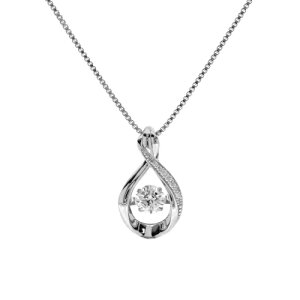 Crossfor New York NXtH[ j[[N NYP-670 Dancing Stone lbNX