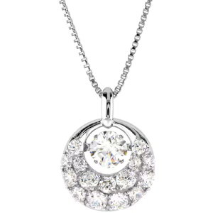 Crossfor New York NXtH[ j[[N NYP-671 Dancing Stone lbNX