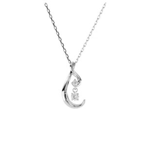 Crossfor New York NXtH[ j[[N NSP-001 Dancing Stone lbNX