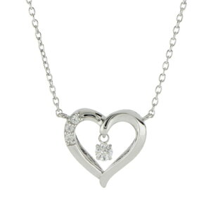 Crossfor New York NXtH[ j[[N NSP-002 Dancing Stone lbNX