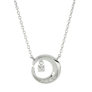 Crossfor New York NXtH[ j[[N NSP-003 Dancing Stone lbNX