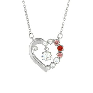 Crossfor New York NXtH[ j[[N NSP-006 Dancing Stone lbNX