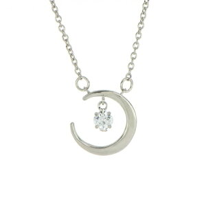 Crossfor New York NXtH[ j[[N NSP-007 Dancing Stone lbNX