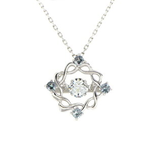 Crossfor New York NXtH[ j[[N NYP-676 Dancing Stone lbNX