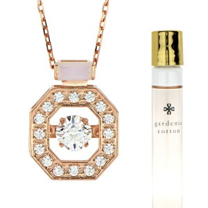 Crossfor New York NXtH[ j[[N NYP-674P Dancing Stone lbNX