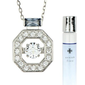 Crossfor New York NXtH[ j[[N NYP-674W Dancing Stone lbNX